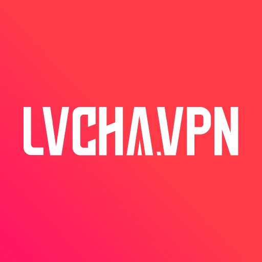 Lvcha