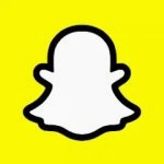 Snapchat