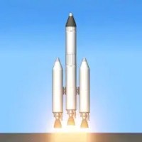 Spaceflight Simulator