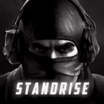StandRise