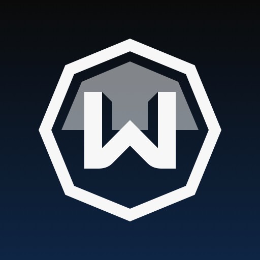 Windscribe