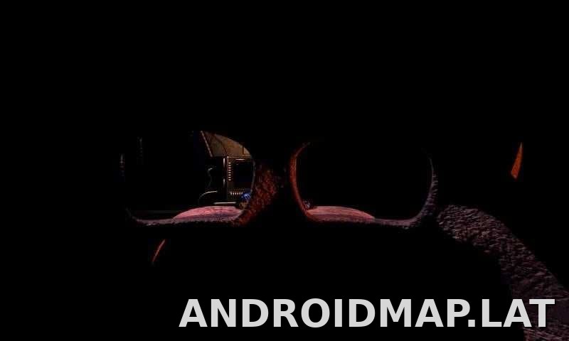 Five Nights at Freddy's 2 скриншот 4