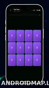 Fusvob скриншот 3