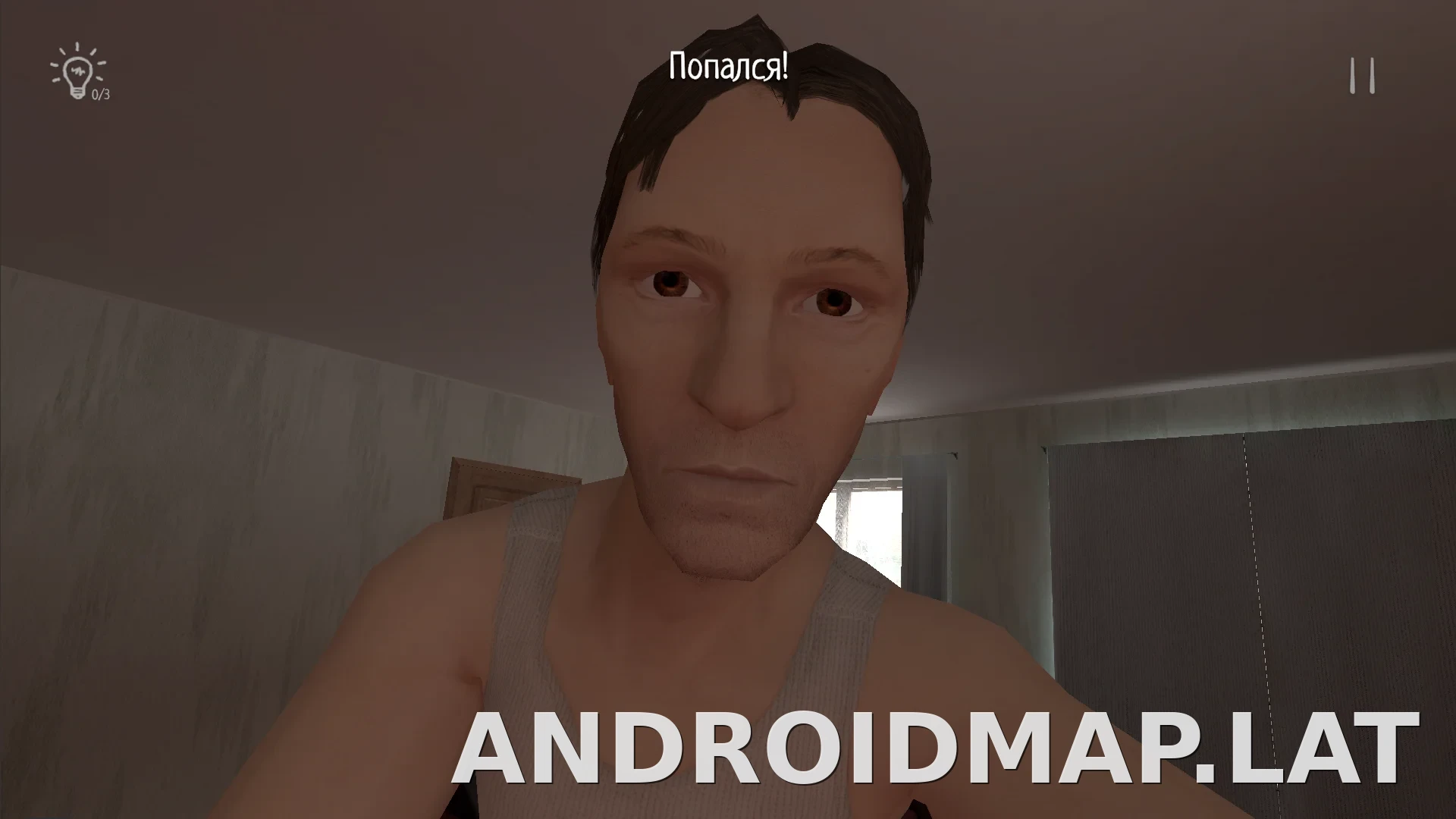 SchoolBoy Runaway скриншот 6